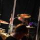 Koncert